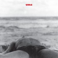 Nando Reis - Uma
