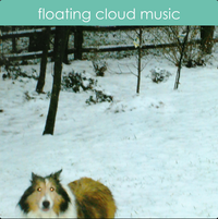 Floating Cloud Music - Floating Cloud Music