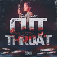 STAR BANDZ - Cut Throat