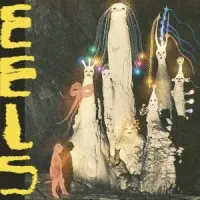Being Dead - Van Goes