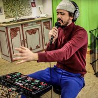 Robin Cavaillès - Wildcard Vokal Total 20