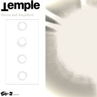 Temple - Divine and Amplified.