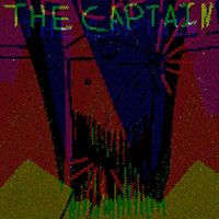 Ben Wolfe - The Captain