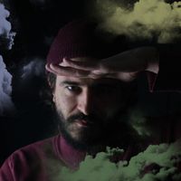 Robin Cavaillès - Le Langage Des Nuages