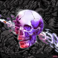 Nimda - Hollow Skull