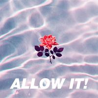Tek.lun - ALLOW IT!