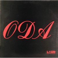 ODA - ODA