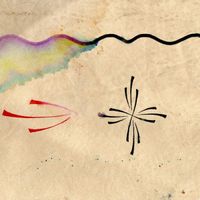 Shog&uacute;n - Alma