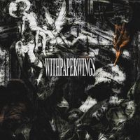withpaperwings - demo