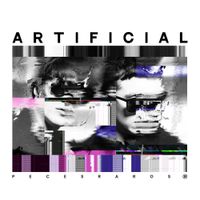 Peces Raros - Artificial