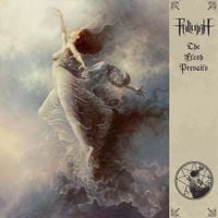 Fallujah - The Flesh Prevails (10 Year Edition) [2024 Remaster]