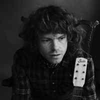 Jesse Welles - The Poor