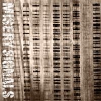 Misery Signals - Misery Signals