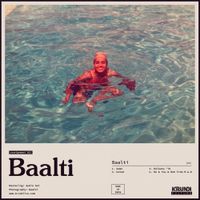 Baalti - Baalti