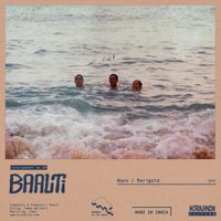 Baalti - Nans / Marigold