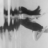 Disfigrium - Enamored