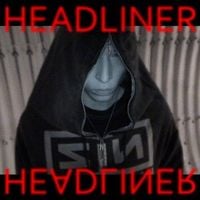 clout - HEADLINER