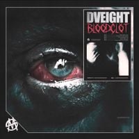 DVEIGHT - Bloodclot