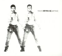 Optimo - How To Kill The DJ [Part Two]