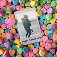 Futuristic - Songs about Girls