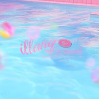 ILY:1 - illang:Firework