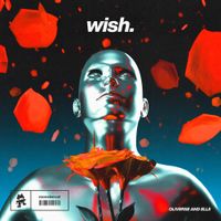 Oliverse - wish.