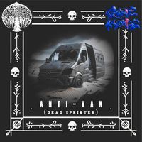 Mycopath - Anti​-​Van (Dead Sprinter)