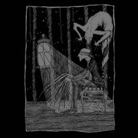 The Homeless Is Dead - The Fear of Getting Old