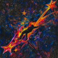 Latrelle - Precipitando dalle stelle