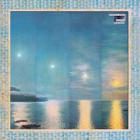 Primitive Motion - Pulsating Time Fibre