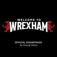 Giosu&egrave; Greco - Welcome to Wrexham