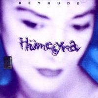 H&uuml;meyra - Beyhude