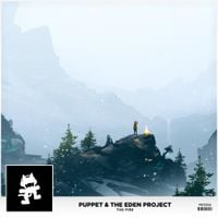 Puppet - The Fire