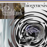 Leuchtend - Biogenesis