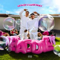 Bastio 167 - Baddie