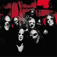 Slipknot - Vol. 3: The Subliminal Verses [Special Package]