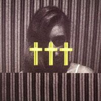 &dagger;&dagger;&dagger; - EP 3