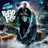 Gucci Mane - Bird Flu Part Two