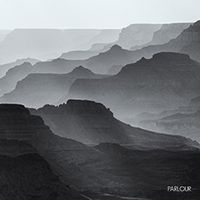 Parlour - Parlour