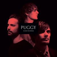 Puggy - To Win the World