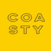 Coasty - Drive