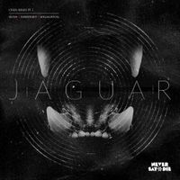 SKisM - Jaguar