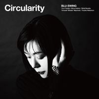 Blu-Swing - Circularity