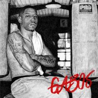 Cousin Stizz - GABOS (Game Ain&rsquo;t Based on Sympathy)
