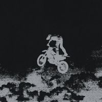 Old Saw - Country Tropics (Meridian Edition)