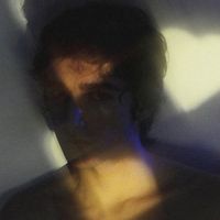 Garbo - Azul