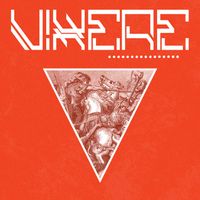 GODSPEED 音 - VIXERE