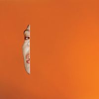 Rosie Lowe - Gratitudes