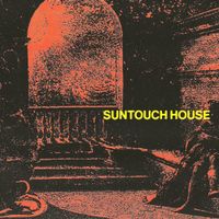 Suntouch House - Demonstration