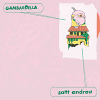 Gambardella - Sant Audreu